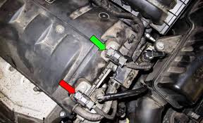 See P03B6 in engine